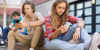 Schools & Career Advisors