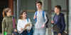 FE Colleges & Sixth Forms