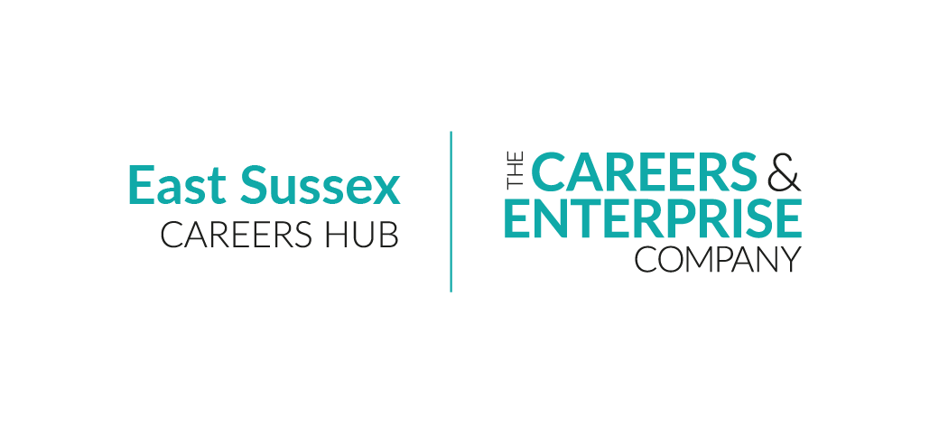 Open Doors- Supporting East Sussex Careers Hub and Modern Work Experience