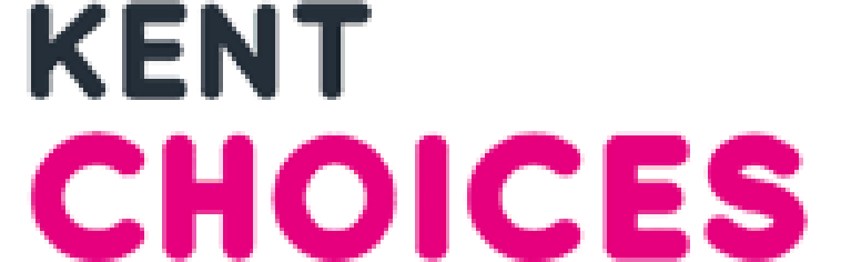 Powering Post-16 Applications Across the County